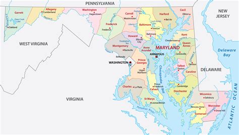 MARYLAND